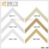 World Famous Picture Frame Moulding Wholesale H2647