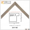 Nice Picture Frame Mouldings Wholesale 2017