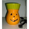Candle warmer