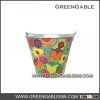 ICE BUCKET(IBT-009)