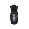 3000V High Voltage IPX4 Outdoor Bug Zapper of 30W UVA Energy Saving Tube