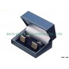 plastics jewelry box