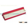 paper jewelry  box
