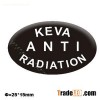 Anti Radi Chip WHOLE Sale