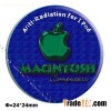 anti radiation sticker for mobile