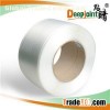 Polyester Cord Strapping