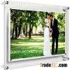 Wall Mounted Photo Frame