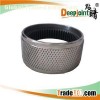 Battery Strapping Tool Accessories