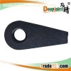 Manual Strapping Tool Accessories