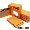 Tft Video Brochure