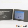 Mini Video Player