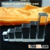 Rectangle Blank Crystal