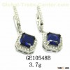 GE10548B