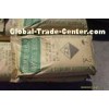 white Detergent Soap Raw Materials beaded Na2SiO3 , chemical materials inorganic salt