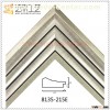 Cheap Polystyrene Frame Moulding 8135