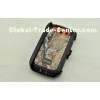 Outer box for Samsung Galaxy S3 Hard Shell Case I9300 , xtra realtree camouflag