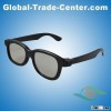 chromadepth 3d glasses