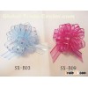 ball flower