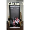 Roll Up Stand AD-R-7A
