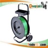 Plastic Strapping Dispenser SD-406