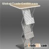 Brochure Holders AD-BH-Steel