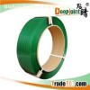 Plastic Band