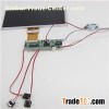Truly Tft LCD Module