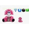Bluetooth Speaker Plush Toys Doll Loudspeakers Box designer Cartoon personalized stuffed animals