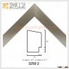 Custom Art Frame Moulding 3250 Wholesale