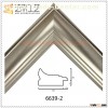 Cheap PS Frame Moulding 6639 Wholesale