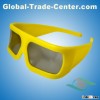 linear polarized 3d glasses