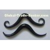 18 Gauge nose studs Glass Piercing Jewelry , jewellery for ear piercings