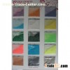 Color catalogue