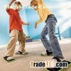 FunSlides Carpet Skates