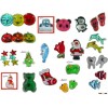 christmas promotional gifts