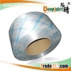 Polypropylene Strapping