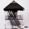 Acrylic Brush Holder