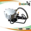 Pneumatic Steel Strapping Tool KZ-32A