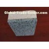 Environmental Decorative Insulation Board Energy Saving For Building Exterior Wall Decoration