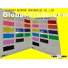 sunshine paper