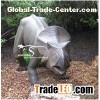 Mechanical Dinosaur Protoceratops