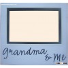 Frame Mat