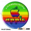 Apple CELL PHONE ANTI RADIATION CHIP