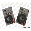 Magnet Tape