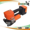 Battery Strapping Tool EBST-19 Series
