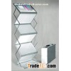 Brochure Holders AD-BH-A4