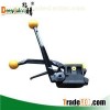 Manual Steel Strapping Tool