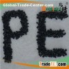 Recyle LDPE Granule