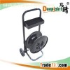 Plastic Strapping Dispenser SD-200