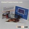 Digital Video LCD Player